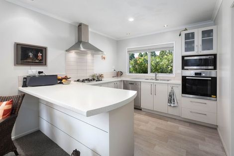 Photo of property in 15 Maniaroa Drive, Katikati, 3129