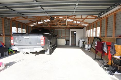 Photo of property in 529 Herbert Street, Waverley, Invercargill, 9810