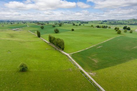 Photo of property in 2802 Arapuni Road, Pukeatua, 3880