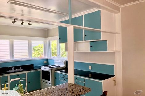 Photo of property in 1/40 Nile Road, Milford, Auckland, 0620