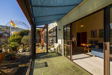 Photo of property in 184a The Ridgeway, Stoke, Nelson, 7011