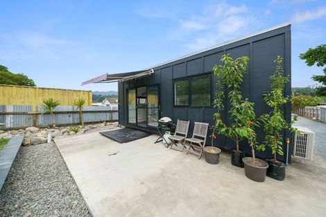 Photo of property in 51 Gillespies Road, Birchville, Upper Hutt, 5018
