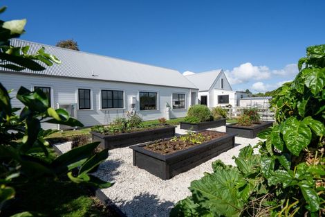 Photo of property in 3/45 Saint Kilda Road, Cambridge, 3434