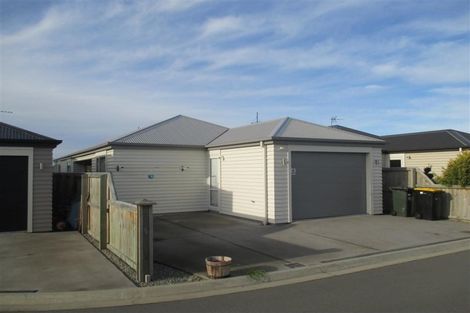 Photo of property in 11 Hodgkinson Road, Pegasus, 7612
