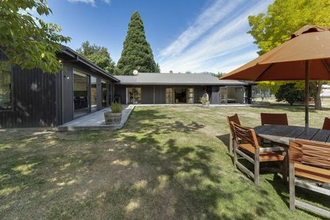 Photo of property in 150 Centennial Avenue, Arrowtown, Queenstown, 9371