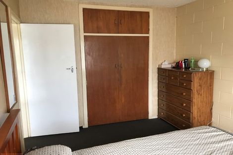 Photo of property in 6/23 Wye Street, Frankton, Hamilton, 3204