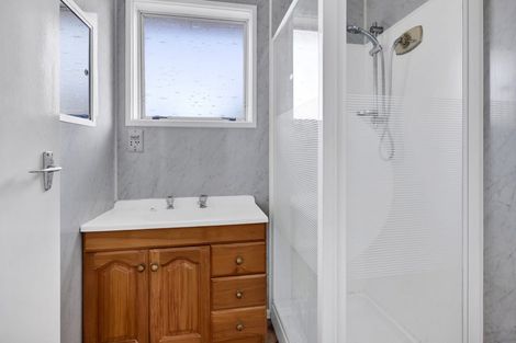 Photo of property in 21 Scotland Street, Patea, 4520