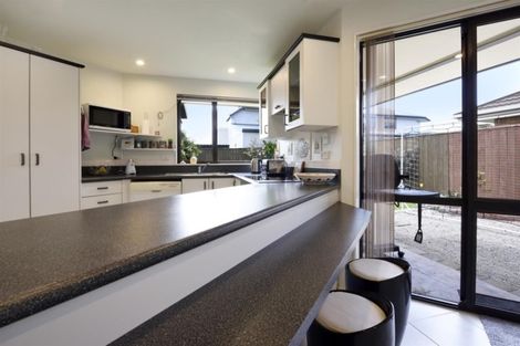 Photo of property in 18 Bremner Crescent, Stoke, Nelson, 7011