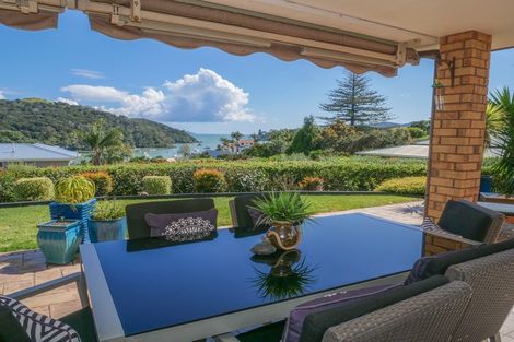 Photo of property in 6 Ranginui Street, Mangonui, 0420