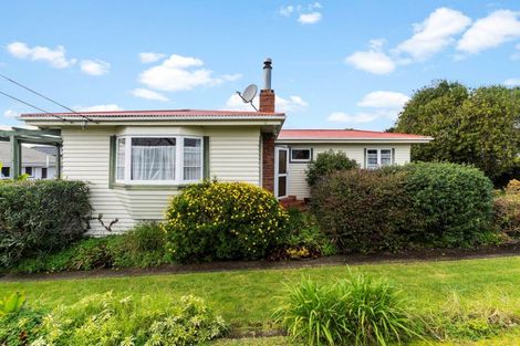 Photo of property in 40 Wedgwood Avenue, Mangere East, Auckland, 2024