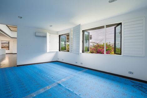 Photo of property in 154 Moana Avenue, Moana, Nelson, 7011