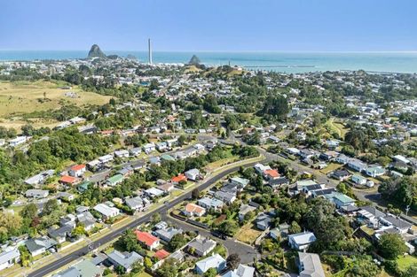 Photo of property in 4 Sardinha Place, Marfell, New Plymouth, 4310