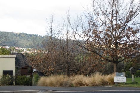 Photo of property in 2 Hadley Close, Glenleith, Dunedin, 9010