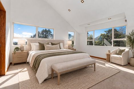 Photo of property in 56 Whites Road, Whitford, 2571