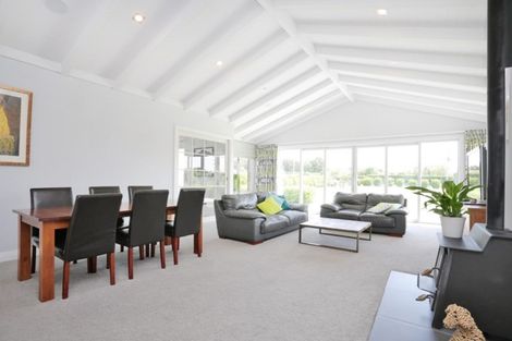 Photo of property in 107 Taiepa Road, Otatara, Invercargill, 9879