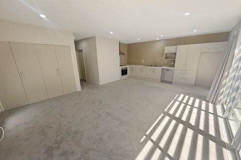 Photo of property in 11c Clarence Street South, Addington, Christchurch, 8024