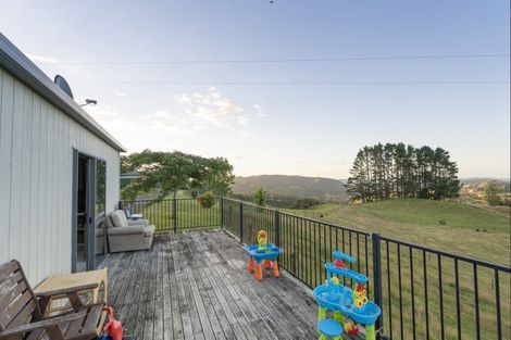 Photo of property in 50b Paul Road, Whenuakite, Whitianga, 3591