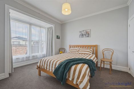 Photo of property in 54 Trafalgar Street, St Albans, Christchurch, 8014