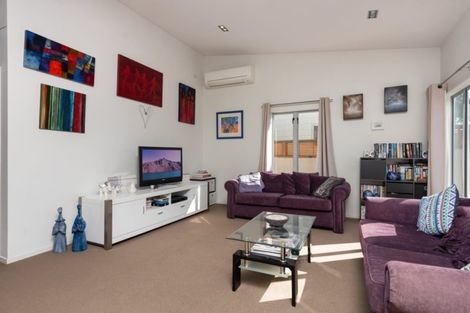Photo of property in 33b Links Avenue, Mount Maunganui, 3116