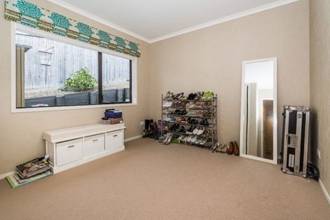 Photo of property in 26 Kilkelly Avenue, Pinehill, Auckland, 0632