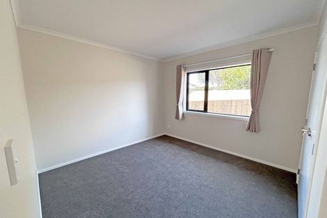 Photo of property in 3 Upham Place, Chartwell, Hamilton, 3210
