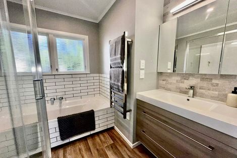 Photo of property in 26 Cecil Street, St Andrews, Hamilton, 3200