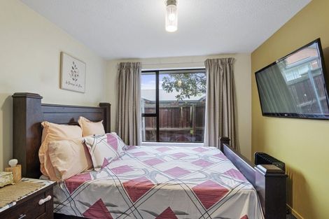 Photo of property in 154a Main South Road, Sockburn, Christchurch, 8042