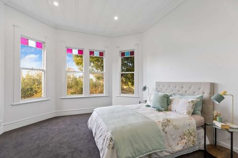 Photo of property in 28 Ballance Street, Aramoho, Whanganui, 4500