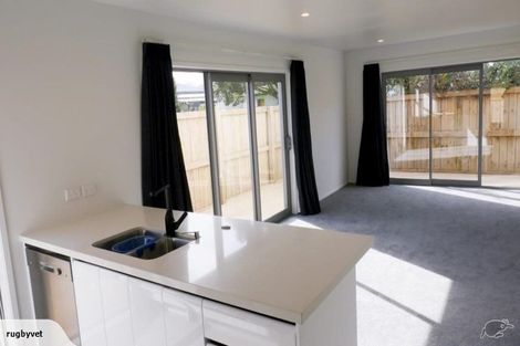 Photo of property in 4/24 Lyon Street, Frankton, Hamilton, 3204