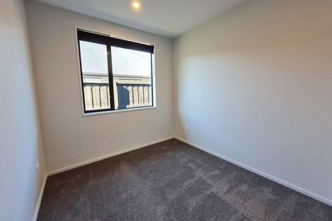 Photo of property in 17 Frogmore Way, Rolleston, 7615