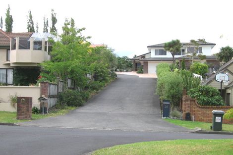 Photo of property in 29 Deanna Drive, West Harbour, Auckland, 0618