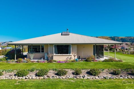 Photo of property in 4 Allan Street, Waimate, 7924