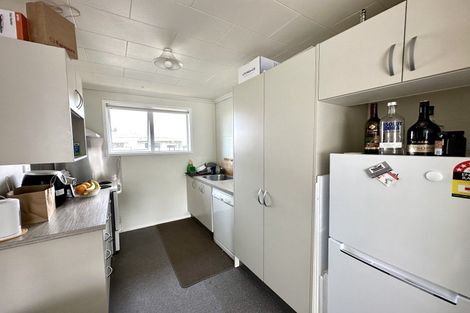 Photo of property in 5/157 Eye Street, Appleby, Invercargill, 9812