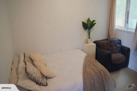 Photo of property in 221 Portland Road, Portland, Whangarei, 0178