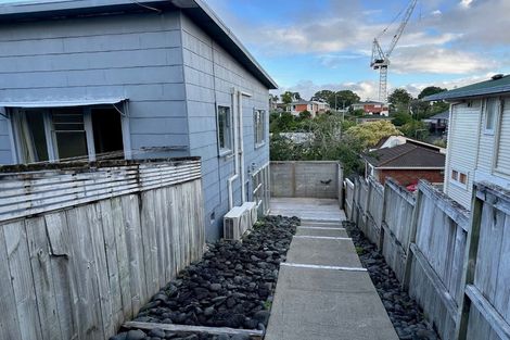 Photo of property in 1/34 Bracken Avenue, Takapuna, Auckland, 0622