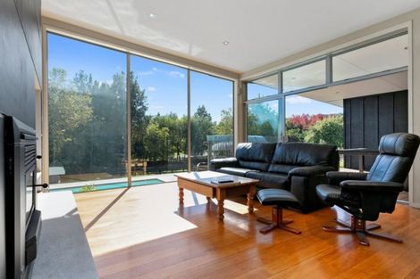 Photo of property in 2/103 Maungakawa Road, Cambridge, 3496