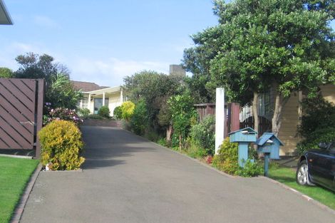 Photo of property in 87 Tweed Road, Papakowhai, Porirua, 5024