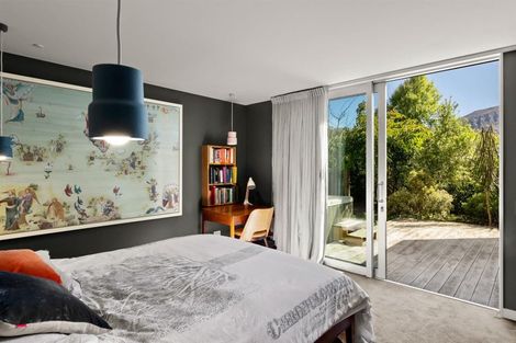 Photo of property in 11 Advance Terrace, Arrowtown, 9302