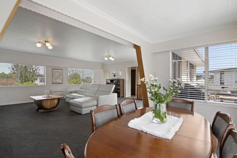 Photo of property in 18 Teece Drive, Motueka, 7120