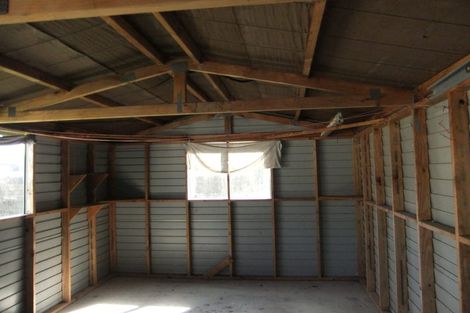 Photo of property in 8b Macmurdo Avenue, Glenview, Hamilton, 3206