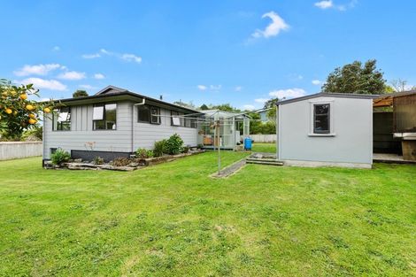 Photo of property in 49d Glentui Lane, Whatawhata, Hamilton, 3293