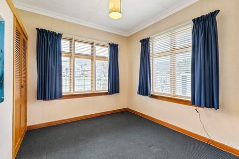 Photo of property in 53 Stevenson Avenue, Sawyers Bay, Port Chalmers, 9023