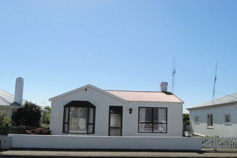 Photo of property in 9 Mere Mere Street, Seaview, Timaru, 7910