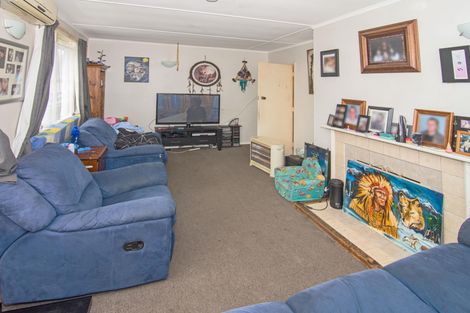 Photo of property in 15 Kaka Street, Masterton, 5810