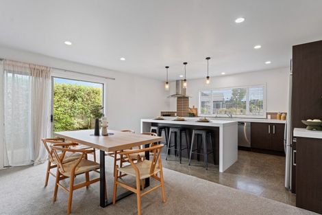 Photo of property in 6 Lochaber Drive, Nukuhau, Taupo, 3330