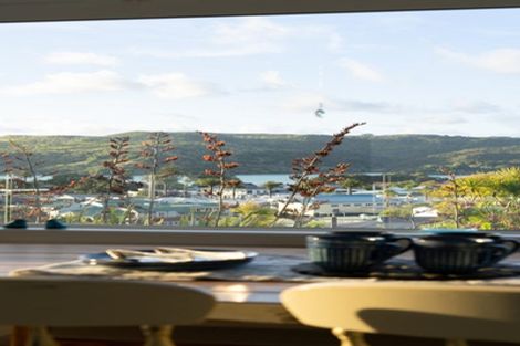 Photo of property in 20a Upper Bow Street, Raglan, 3225