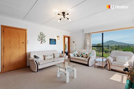 Photo of property in 4 Mcmeakin Road, Abbotsford, Dunedin, 9018