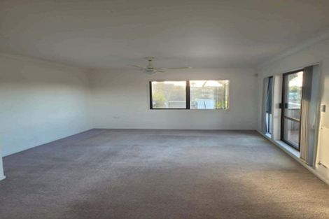 Photo of property in 1/8 Argyle Road, Browns Bay, Auckland, 0630