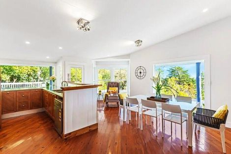 Photo of property in 467 Redoubt Road, Totara Park, Auckland, 2019