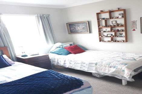 Photo of property in 5b Titoki Road, Raumati Beach, Paraparaumu, 5032